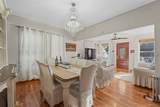 115-15 127 Street - Photo 5