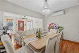115-15 127 Street - Photo 6