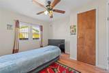 115-15 127 Street - Photo 7