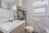 115-15 127 Street - Photo 8