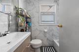 115-15 127 Street - Photo 9