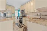115-15 127 Street - Photo 10