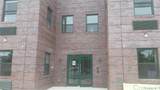 8820 Avenue J - Photo 2