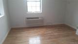 8820 Avenue J - Photo 6