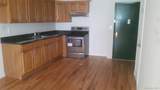 8820 Avenue J - Photo 10