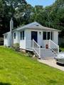 33 Goldenrod Avenue - Photo 2
