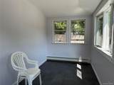 33 Goldenrod Avenue - Photo 7