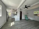 33 Goldenrod Avenue - Photo 8