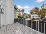 22 Johnson Street - Photo 12