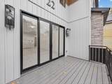 22 Johnson Street - Photo 13