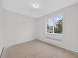 22 Johnson Street - Photo 29