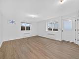 22 Johnson Street - Photo 47