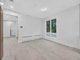22 Johnson Street - Photo 7