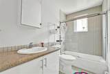 3080 47th Street - Photo 11