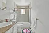 3080 47th Street - Photo 12