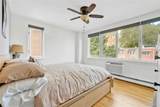3080 47th Street - Photo 17