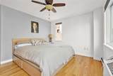 3080 47th Street - Photo 18