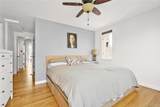 3080 47th Street - Photo 19