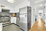3080 47th Street - Photo 6