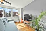 3080 47th Street - Photo 8