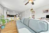 3080 47th Street - Photo 9