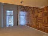 7 Fordham Hill Oval - Photo 2