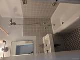 7 Fordham Hill Oval - Photo 11