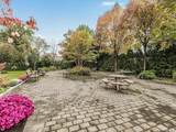 7 Fordham Hill Oval - Photo 18