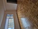 7 Fordham Hill Oval - Photo 4