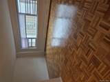 7 Fordham Hill Oval - Photo 5
