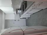 7 Fordham Hill Oval - Photo 6