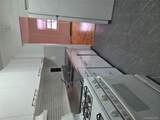 7 Fordham Hill Oval - Photo 7