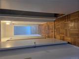 7 Fordham Hill Oval - Photo 8