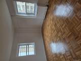 7 Fordham Hill Oval - Photo 9