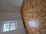 7 Fordham Hill Oval - Photo 10