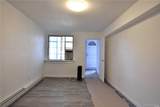 59-32 164th Street - Photo 7