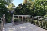 59-32 164th Street - Photo 10