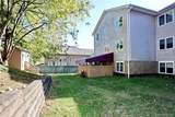 540 Central Avenue - Photo 23