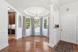 2 Merion Court - Photo 11
