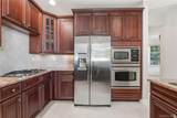 2 Merion Court - Photo 13