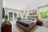 2 Merion Court - Photo 23