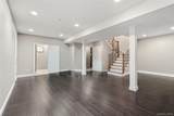 2 Merion Court - Photo 35