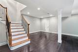 2 Merion Court - Photo 36