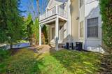 2 Merion Court - Photo 37