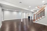 2 Merion Court - Photo 38