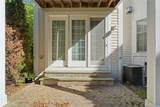 2 Merion Court - Photo 40