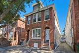 927 E 27th Street - Photo 2