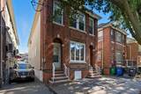 927 E 27th Street - Photo 4