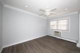 64 Clinton Avenue - Photo 6