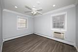 64 Clinton Avenue - Photo 7
